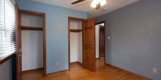 561 Summit Ridge Drive Gallery 25