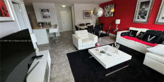 5313 Collins Ave Gallery 6