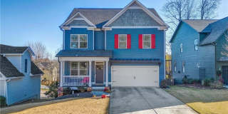 1395 Marion Street SE Gallery 1