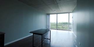 1407 S State St Gallery 2
