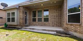 Stunning Home in the Enclave at Westpointe Village – Age-Restricted 55+ Community Gallery 26