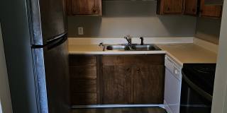 3214-5 Tallywood Drive - 5 Gallery 1