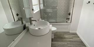 Whitefish-4 Bedroom 2.5 Bath Beautiful and Modern, Pets Welcome! -$6,500.00 Monthly Rent Gallery 17