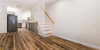 5058 HOOPES ST Gallery 4