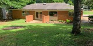 1036 Stage Road Gallery 1