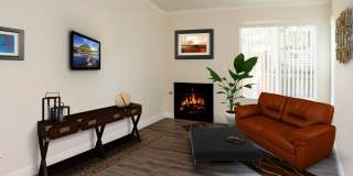 Eclipse 96 Apartments Gallery 15