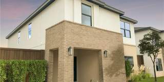 4804 Tyler unit: 3 Gallery 1