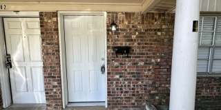 3801 Elizabeth Street - 3Piney Woods 10 Gallery 20