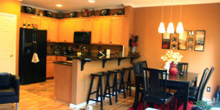 6546 Northeast Forest Lane Gallery 3