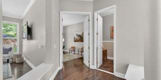 7822 GAMBRILL WOODS Way Gallery 20