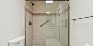 Southwestern Charm Meets Modern Comfort — 2BR/2BA Condo with Access to Shared Pool! Gallery 31