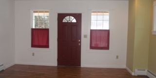 1229 Van Buren Street Gallery 3