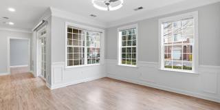7871 ROLLING WOODS Court Gallery 13