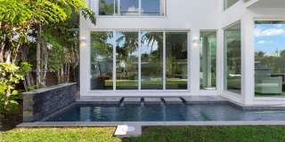 2217 NE 17th Ter Gallery 41