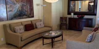 79100 Calle Brisa Gallery 4