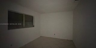 2128 Roosevelt St Gallery 12