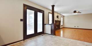 Four Bedroom in Fields of Northmeade! Gallery 8