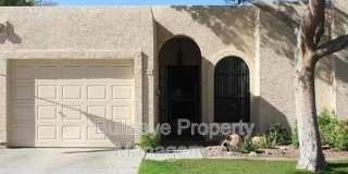 18624 N. 93rd Ave Gallery 30