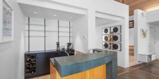 1270 Mountain View Drive Gallery 15