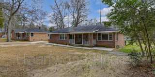 3300 Margrave Road Gallery 24