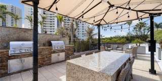 5601 Turtle Bay Drive unit: 302 Gallery 36