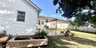 620 Winters Street Gallery 20