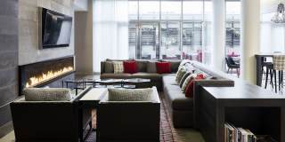 WestEnd 25 Gallery 46