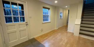 792 S FRONT STREET Gallery 5