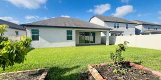 1225 Bristol Oaks Way Gallery 16