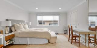 11842 Darlington Avenue Gallery 4