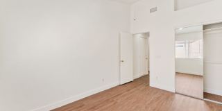 Charming Single-Story Living with Spacious Comfort! Charming Single-Story Living with Spacious Comfort! Gallery 17