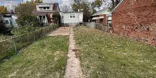 5306 Reber Place Gallery 20