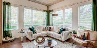 Parkside Esterra Gallery 2