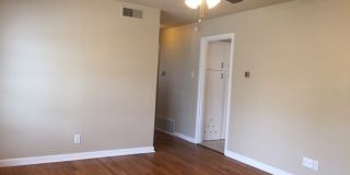 Huge 4 Bedroom/2 Bath/2 Living Room House close to TTU - Available AUGUST Gallery 6