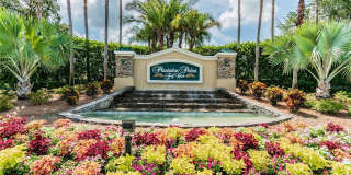 3553 MORGANS BLUFF Court Gallery 86