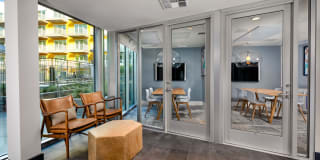 Rise Koreatown Gallery 9