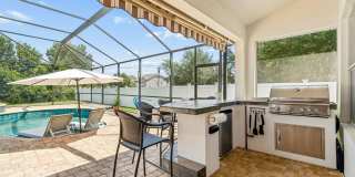 10524 Mistflower Ln Gallery 40