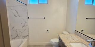 Newer Town Home in Ivins Gallery 18
