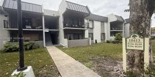 10413 N Kendall Dr Gallery 1