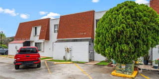 319 NW 109th Ave Gallery 2