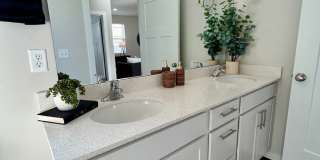 The Bungalows on the Lake - Block C Gallery 367