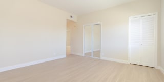 1228-1230 Wellesley Gallery 12