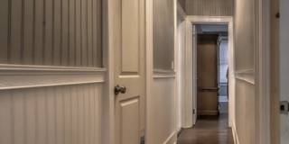 374 Ellsworth Avenue Gallery 7