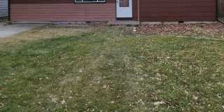 Westside 3 Bed 1 Bath One Level Home Gallery 1