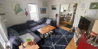 18-20 Hayward Street - 1 Gallery 4