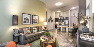 South Side Flats Gallery 38