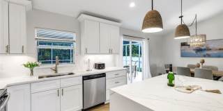 3322 Oasis Boulevard Gallery 20