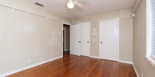 4510 Russell Drive Gallery 14