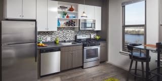 AVA Somerville Gallery 5