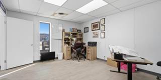 926 Energy Drive Gallery 12